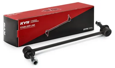 Obrázek produktu pro Tyč/vzpěra, stabilizátor KYB KSLF1116