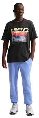 Immagine prodotto di Nike Magliette II3684045, Taglia: 178