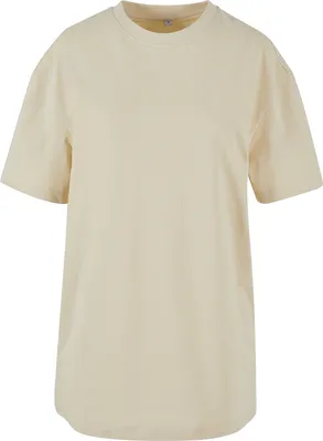 Obrázek produktu pro Budování značky - dámské tričko RW8004 (XL) (Sand)