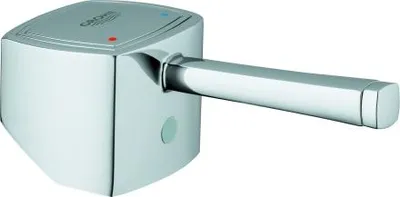 Immagine prodotto di GROHE 46836000 Hebel 46836 chrom