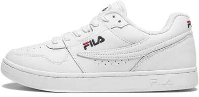 Obrázek produktu pro Fila Arcade L Pánské boty White 44