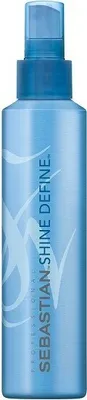 Produktbild von Sebastian Flaunt Shine Define 200ml