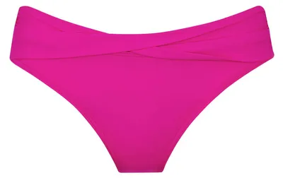 Produktbild von s.Oliver Bikini-Hose Spain pink Größe 36