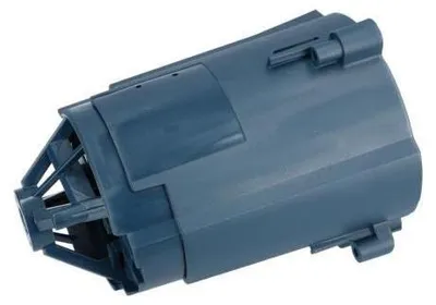 Obrázek produktu pro Kryt motoru pro kotoučovou pilu BOSCH OUTILLAGES - 1619P06372
