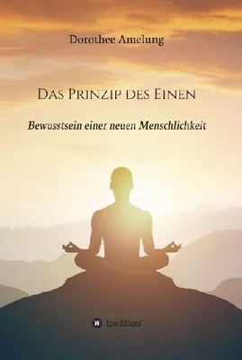 Produktbild von Das Prinzip des Einen