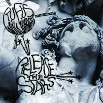 Produktbild von Wainwright,Rufus-Release The Stars
