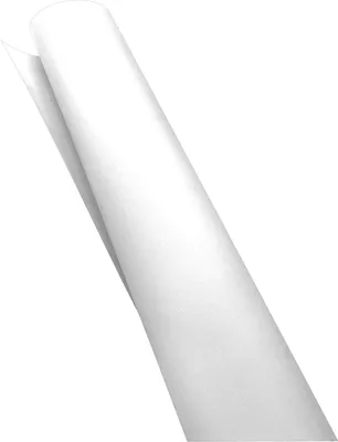 Produktbild von FRANKEN Moderationspapier 80 g/qm 1.400 x 1.100 mm weiß 50 Blatt