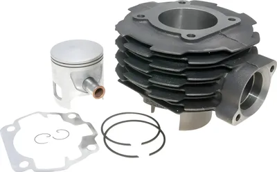 Obrázek produktu pro Sada válců pro Vespa 125 T5 D.61