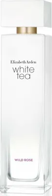 Obrázok produktu pre Elizabeth Arden White Tea Wild Rose Parfum, 100ml