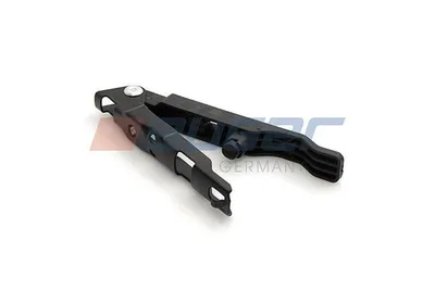 Immagine prodotto di Maniglia di sgancio del cofano AUGER 76223 per SCANIA 4 - serie P G R T - serie