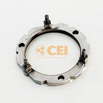 Produktbild von Synchronring für Getriebe ZF 1328202044, 1328302086, 1328302113, 1328202048
