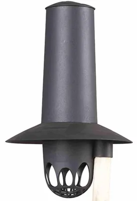 Immagine prodotto di orthex9322790 mangiatoia per uccelli orthex, nero