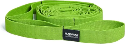 Image de BLACKROLL Bande de fitness MULTI BAND A001027