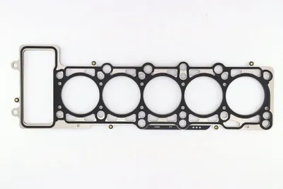 Produktbild von CORTECO 415527P Zylinderkopfdichtung für VW Transporter V Bus (7HB, 7HJ, 7EB, 7EJ, 7EF, 7EG, 7HF, 7EC) Multivan V (7HM, 7HN, 7HF, 7EF, 7EM, 7EN)