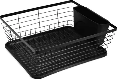 Produktbild von BRUNBESTE BB-1483 NUTENTROCKNER 36 x 30 x 14,5cm