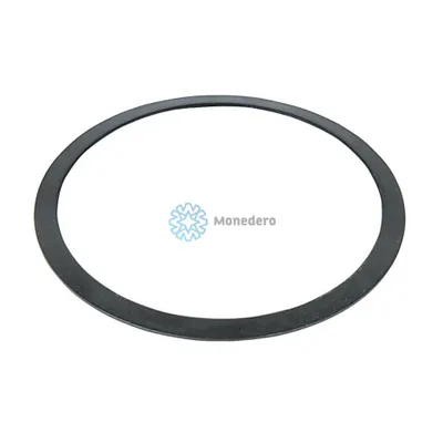 Produktbild von Sicherungsring C.E.I 169.817