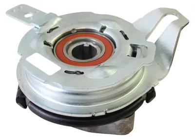 Produktbild von 1x Mechanische Messerkupplung 5215-29 passend für STIGA CASTELGARDEN MOUNTFIELD