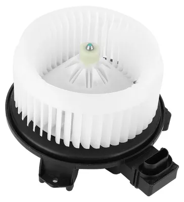 Produktbild von Motorgebläse 272700-5151 links passend für Hilux LHD CCW