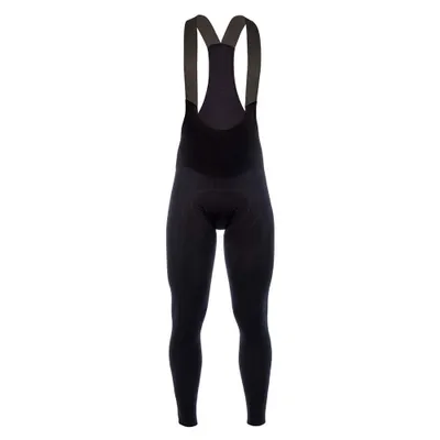 Obrázok produktu pre Q36.5 Thermal X Čierna M