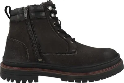 Produktbild von Dockers Herren Boots Freizeit Schuhe Stiefel Winterschuhe 51CR101-210300