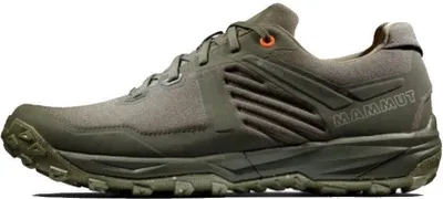 Zdjęcie produktu dla Buty Mammut Ultimate Iii Low Gtx 30300466000460