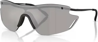 Produktbild von EA7 Sunglasses schwarz