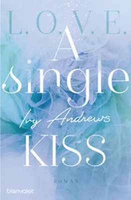 Obrázek produktu pro A single kiss