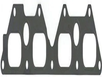 Image de Joint, collecteur d'admission ELRING 257.570