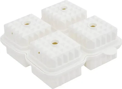 Produktbild von Eiswürfelbehälter würfel - 5 five simply smart