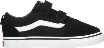 Produktbild von Vans Ward V Kinderschuhe mit Klettverschluss 26