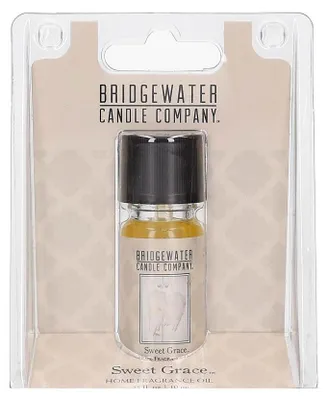 Produktbild von Bridgewater - Parfümöl 'Sweet Grace'