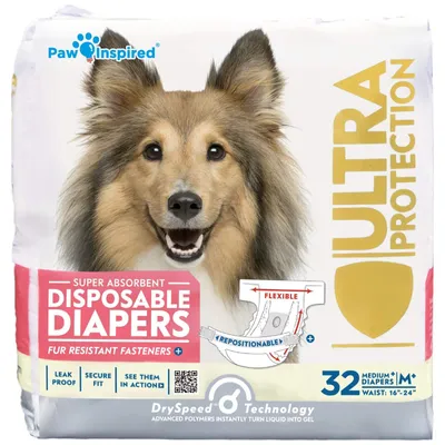Immagine prodotto di Impermeabile per cani, cappotto impermeabile per cani, impermeabile per cani