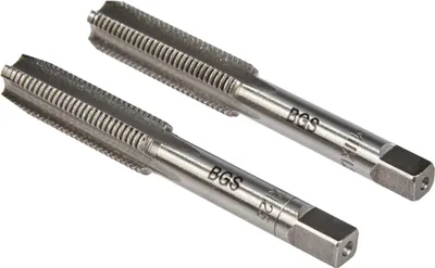 Produktbild von BGS technic Tap Set, 62 g