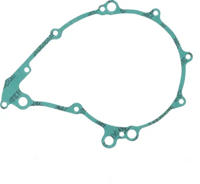Image de Joint de couvercle d'alternateur Athena pour Aprilia Pegaso 660 05-09 AP8520108 / Yamaha MT-03 660 06-09, XT 660 04-11, XTZ 660 Tenere 08-12