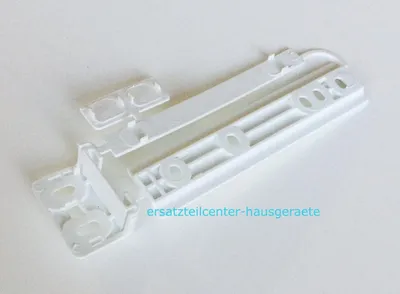 Produktbild von Schleppscharnier Scharnier Kühlschrank AEG Electrolux Quelle Privileg 223034904