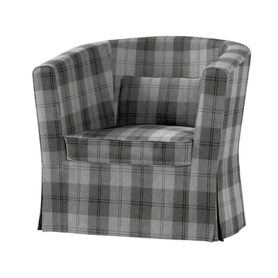 Obrázek produktu pro Potah na křeslo IKEA Ektorp Tullsta