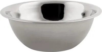 Obrázek produktu pro Mísa nerez ¤24/v.8cm MAGIC