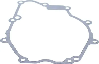 Zdjęcie produktu dla Lichtmaschinendeckel Dichtung Do Yamaha Fz6 04-09, Fz6R 09-17, Yzf-R6 03-05