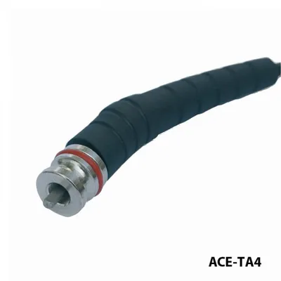 Produktbild von Speedsensor Kabel passend für Suzuki und passend für Kawasaki