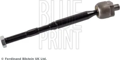 Produktbild von BLUE PRINT ADT387246 Axialgelenk Spurstange für TOYOTA Yaris Schrägheck (P9) Vorne Links Vorne Rechts