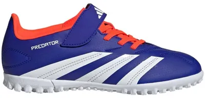 Produktbild von Fußballschuhe Adidas IF6421 für Jungen