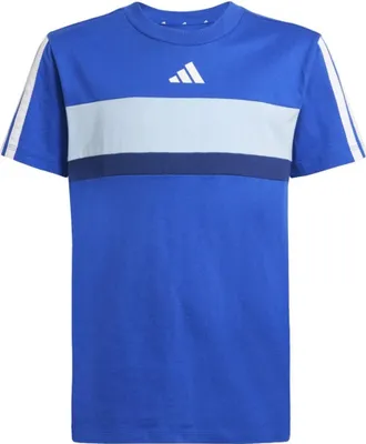 Image de T-shirt Adidas JC7470000