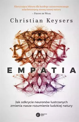 Imagen del producto de Empatia