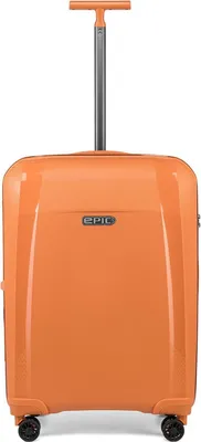 Produktbild von EPIC Phantom SL Trolley Burnt Orange 66cm