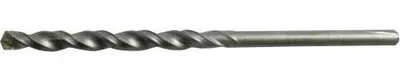 Obrázok produktu pre Kobaltový vrták 12,0x151 mm pre nehrdzavejúcu oceľ DIN 338