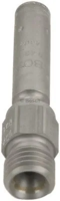 Produktbild von BOSCH Düsenkörper 0 437 502 006 für BMW 3 Limousine (E30)