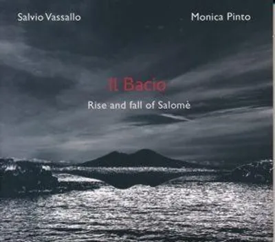 Produktbild von Il Bacio