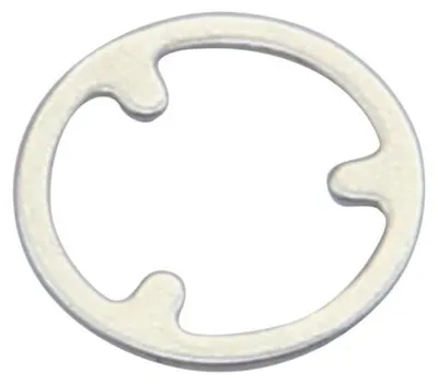 Immagine prodotto di Rondella a molla carburatore Bing 9,5 / 10 / 12 / 15 / 17 mm Bing