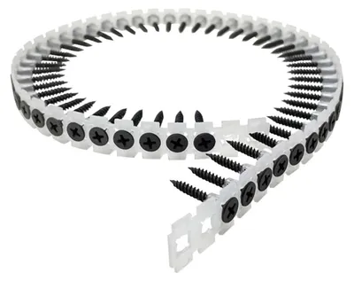 Produktbild von Schnellbauschrauben 50 Metallphosphat 3,5 x 35