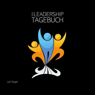 Immagine prodotto di Das Leadership-Tagebuch